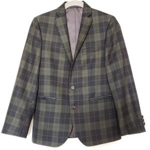 Ralph Lauren Blazer